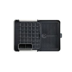 Đặc điểm Giá úp bát inox Joseph Joseph