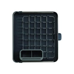 Đặc điểm Giá úp bát inox Joseph Joseph