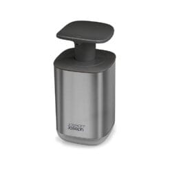 Đặc điểm Giá úp bát inox Joseph Joseph