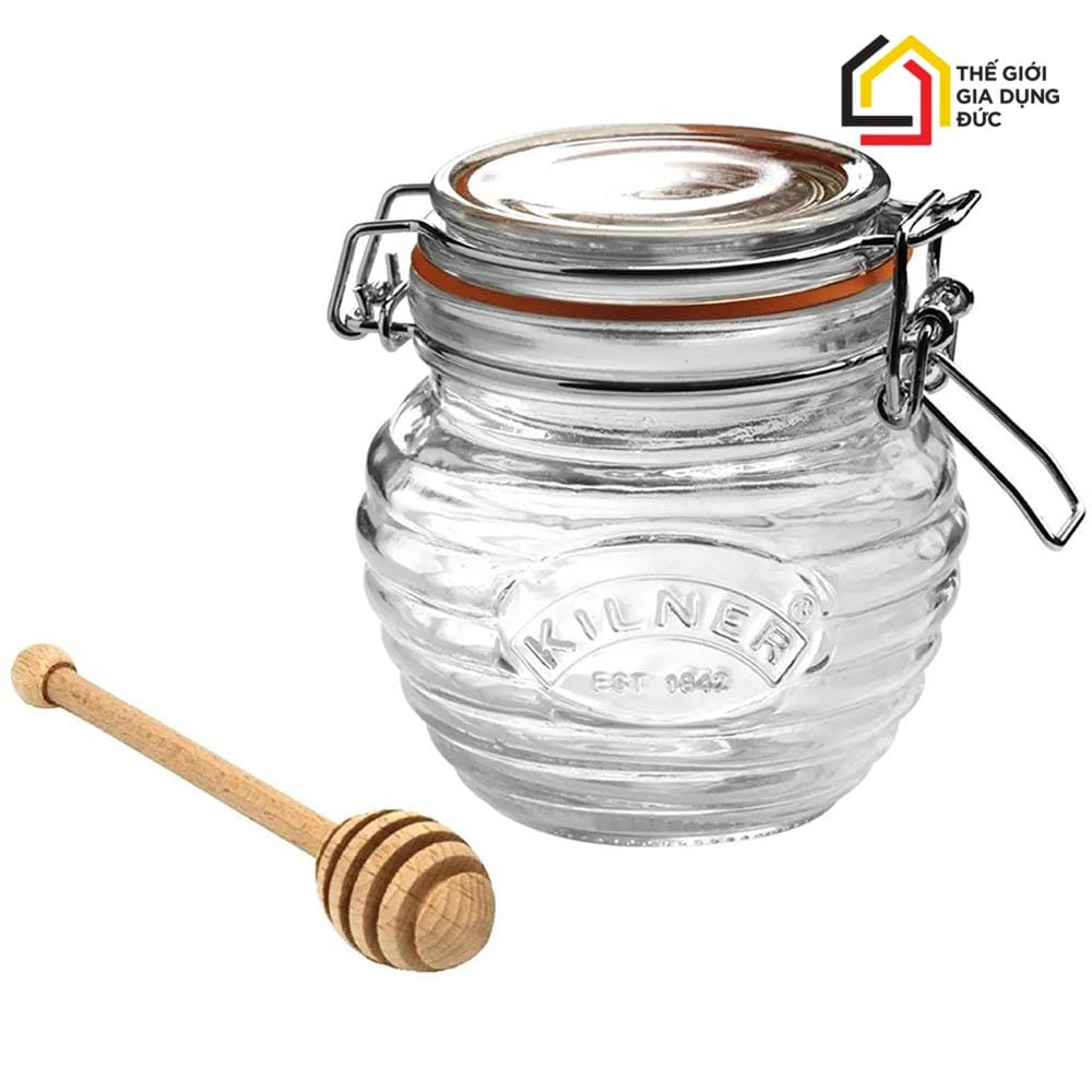 hu-mat-ong-kliner-400ml (1) Hũ mật ong Kliner 400ml