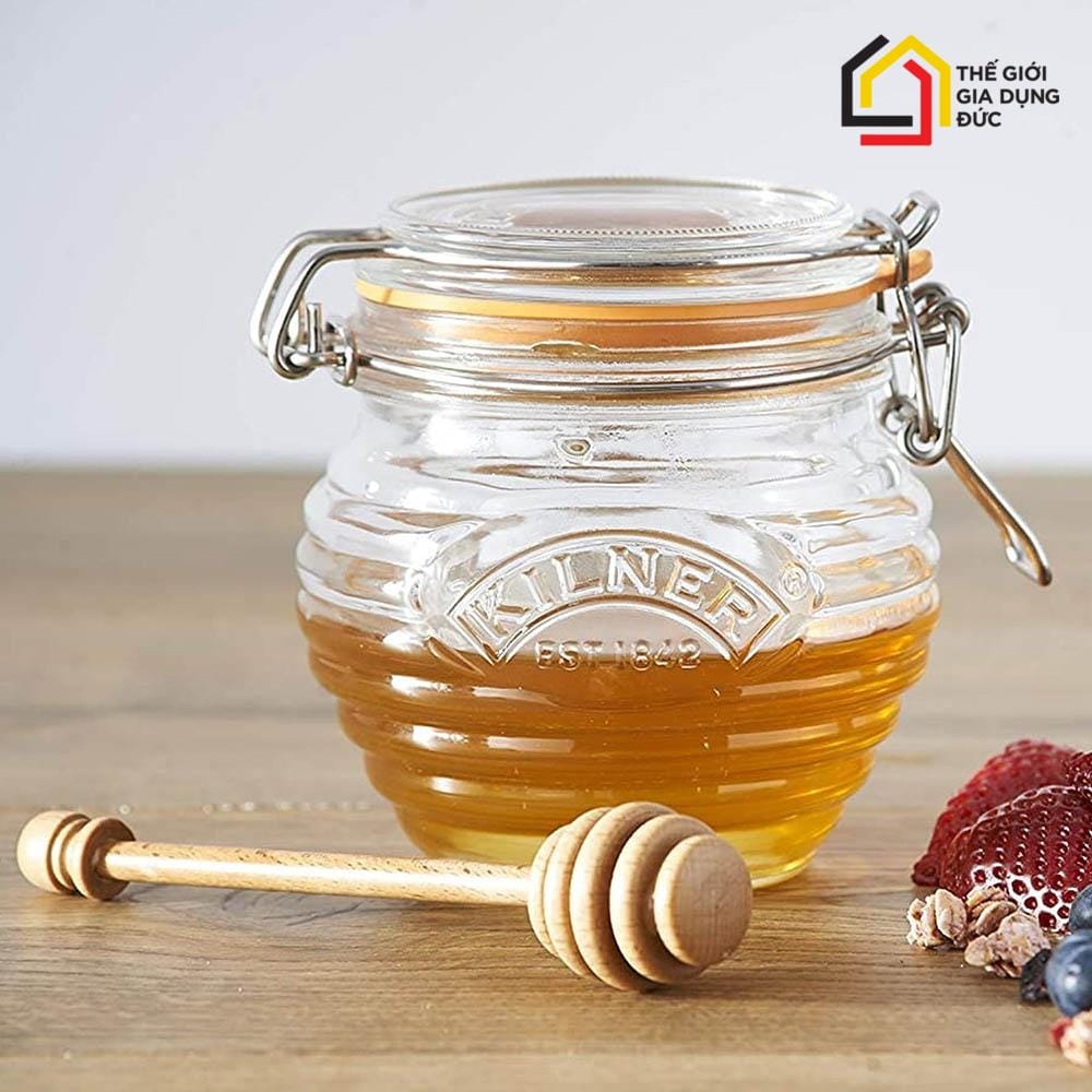 hu-mat-ong-kliner-400ml (5) Hũ mật ong Kliner 400ml
