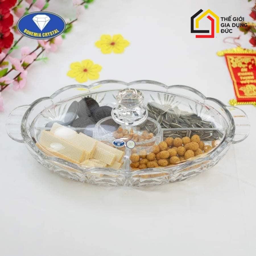 khay-pha-le-dung-mut-tet-do-trang-mieng-bohemia (1) Khay pha lê đựng mứt tết, đồ tráng miệng Bohemia