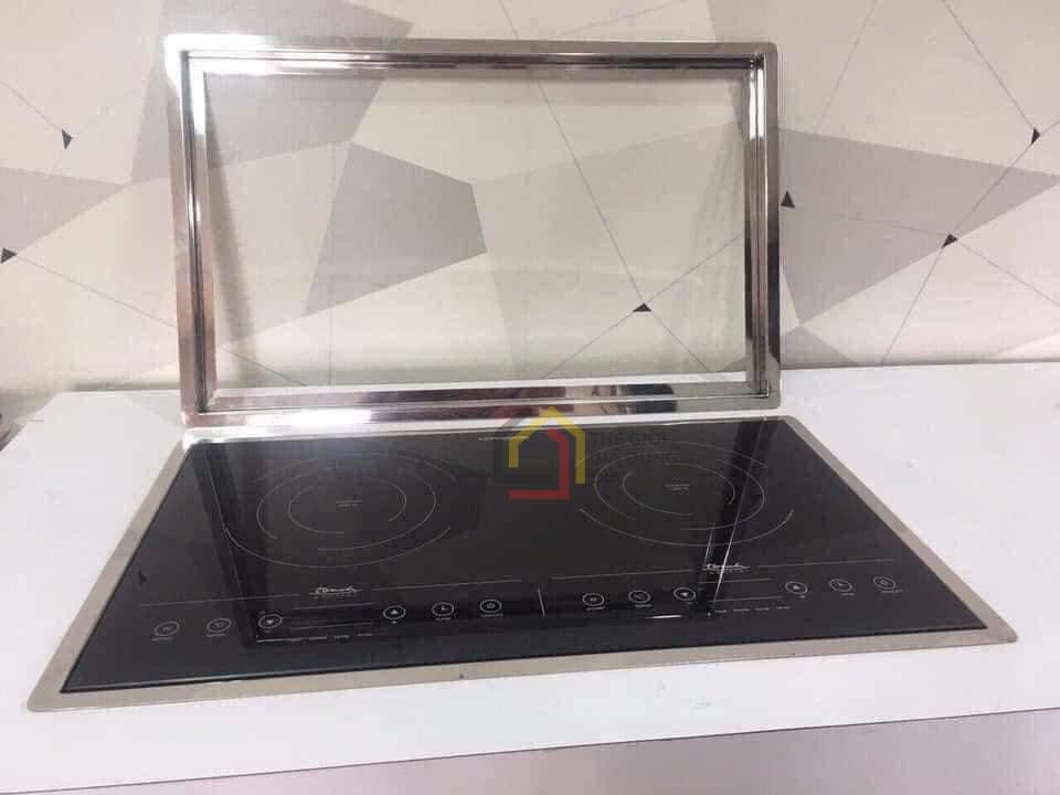 khung-dat-am-bep-tu-doi-rommelsbacher-3410-in-3405-in1 Khung đặt âm bếp từ đôi Rommelsbacher 3410/IN, 3405/IN