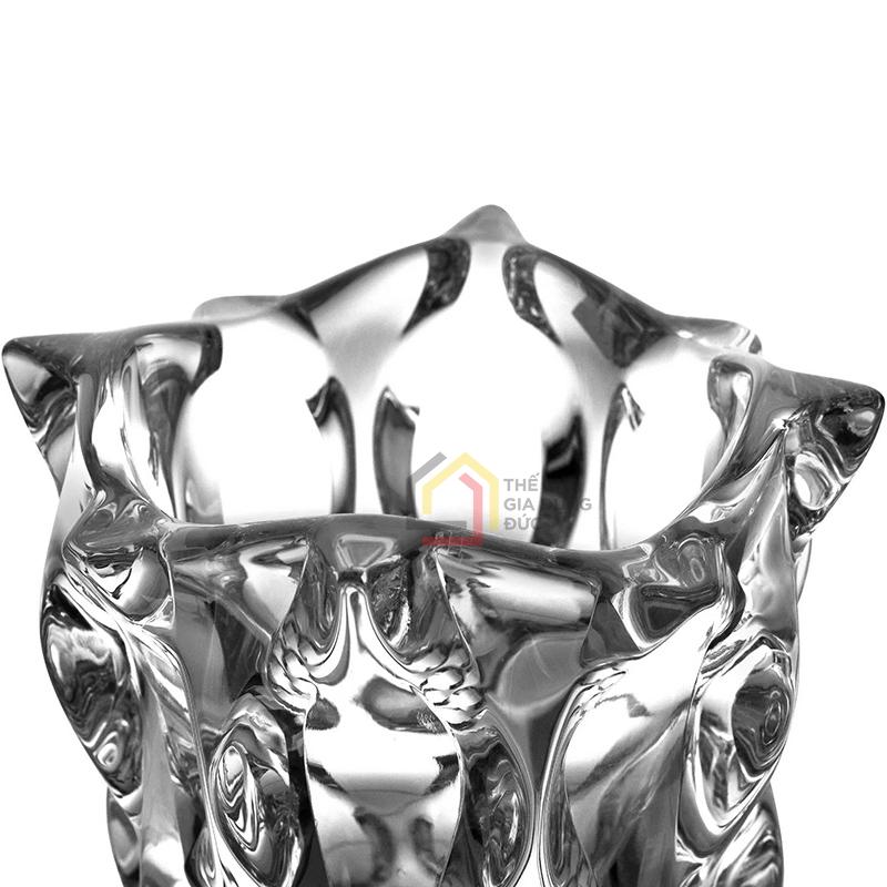 lo-hoa-cao-cap-bohemia-samba (3)