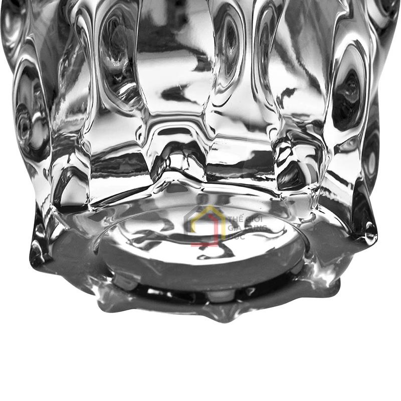 lo-hoa-cao-cap-bohemia-samba (4)