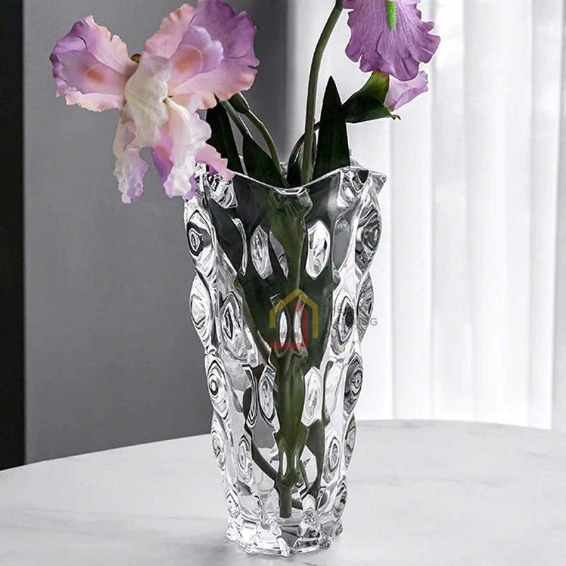 lo-hoa-cao-cap-bohemia-samba (5)