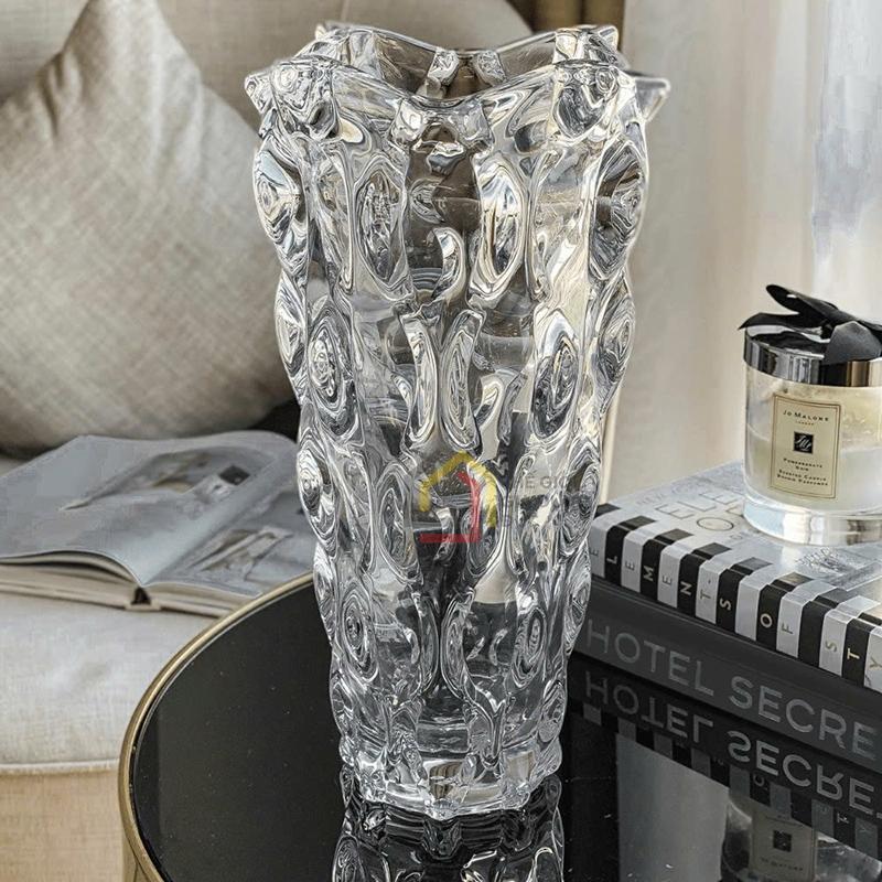 lo-hoa-cao-cap-bohemia-samba (6)