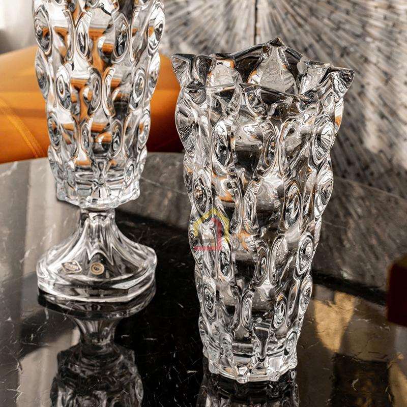 lo-hoa-cao-cap-bohemia-samba (7)