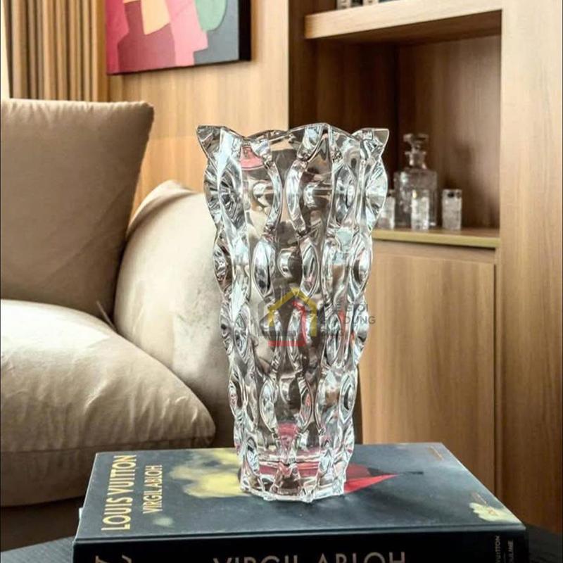 lo-hoa-cao-cap-bohemia-samba (8)