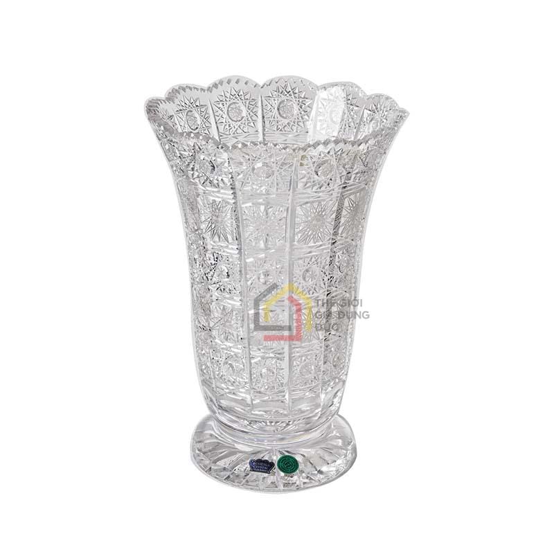 lo-hoa-pha-le-bohemia-255cm_11zon_11zon Lọ hoa pha lê Bohemia 25,5cm