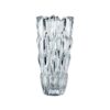 Lọ hoa pha lê Nachtmann Quartz 88332 26cm