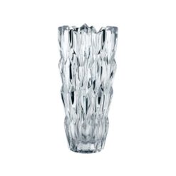 Lọ hoa pha lê Nachtmann Quartz 88332 26cm