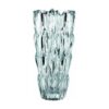 Lọ hoa pha lê Nachtmann Quartz 88332 cao 26cm