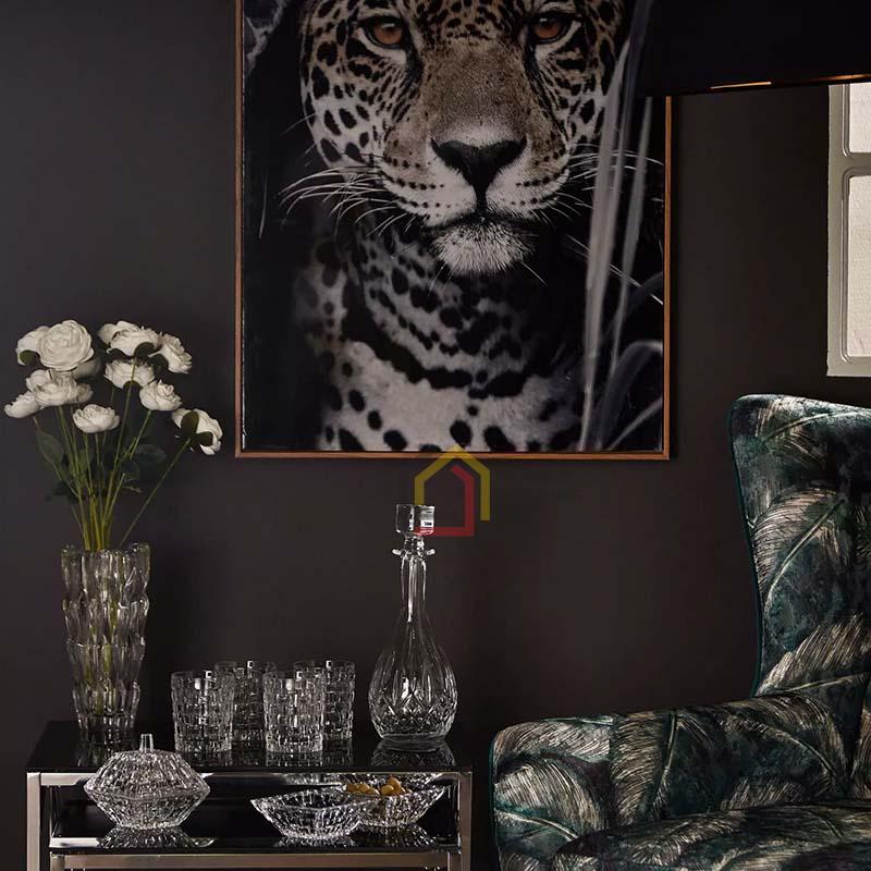 lo-hoa-pha-le-nachtmann-quartz-88332 (4) Lọ hoa pha lê Nachtmann Quartz 88332 26cm