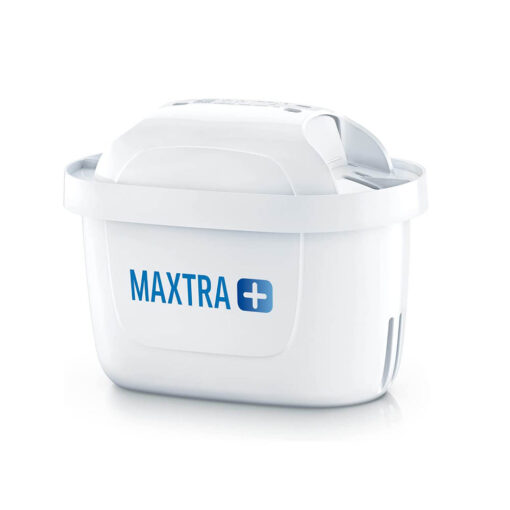 lõi lọc Brita Maxtra