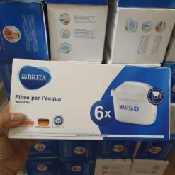 lõi lọc Brita Maxtra