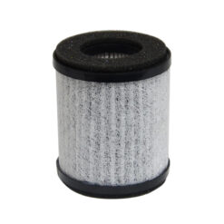 Lõi lọc thay thế máy lọc không khí mini Homedics AP-P60