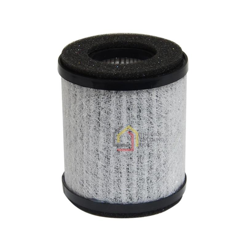 loi-so-cua-cua-may-loc-khong-khi-mini-homedics-ap-p60 (1) Lõi lọc thay thế máy lọc không khí mini Homedics AP-P60