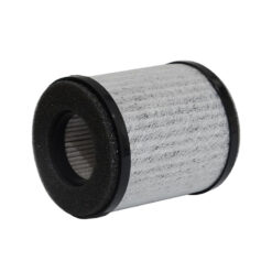 Lõi lọc thay thế máy lọc không khí mini Homedics AP-P60