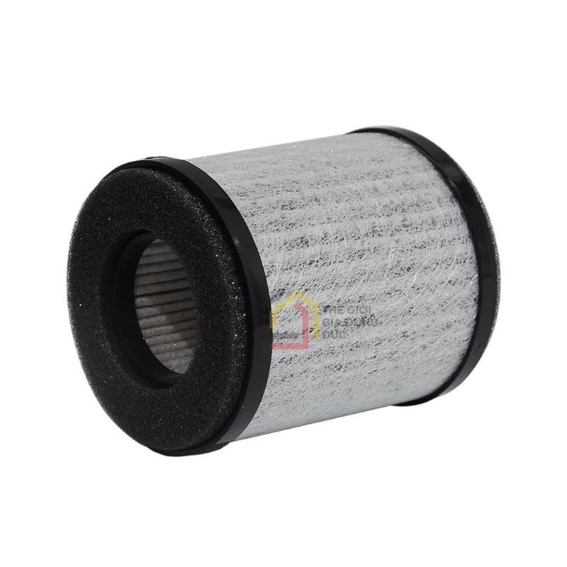 loi-so-cua-cua-may-loc-khong-khi-mini-homedics-ap-p60 (2) Lõi lọc thay thế máy lọc không khí mini Homedics AP-P60