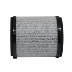 Lõi lọc thay thế máy lọc không khí mini Homedics AP-P60