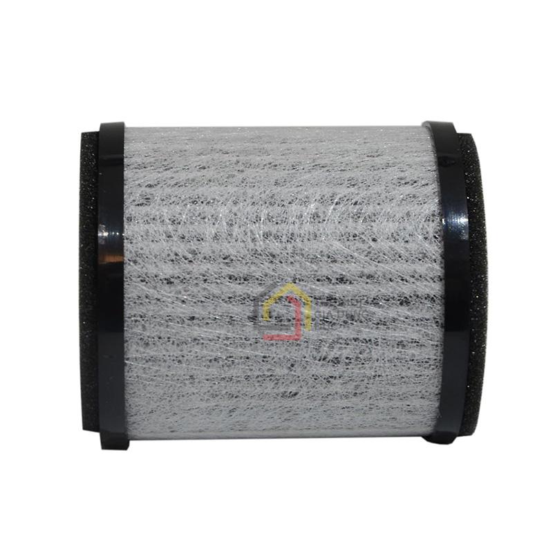 loi-so-cua-cua-may-loc-khong-khi-mini-homedics-ap-p60 (3) Lõi lọc thay thế máy lọc không khí mini Homedics AP-P60