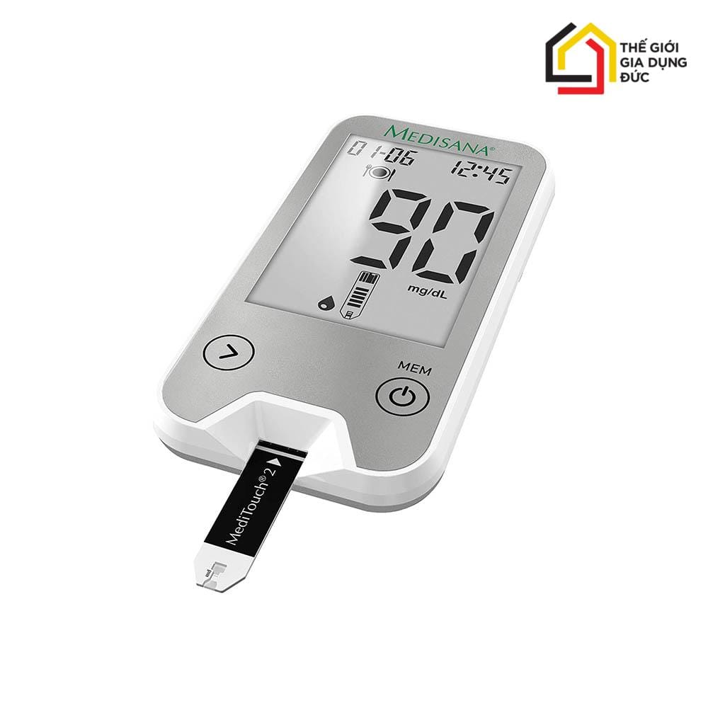 may-do-duong-huyet-medisana-meditouch-2 (1) Máy đo đường huyết Medisana MediTouch 2