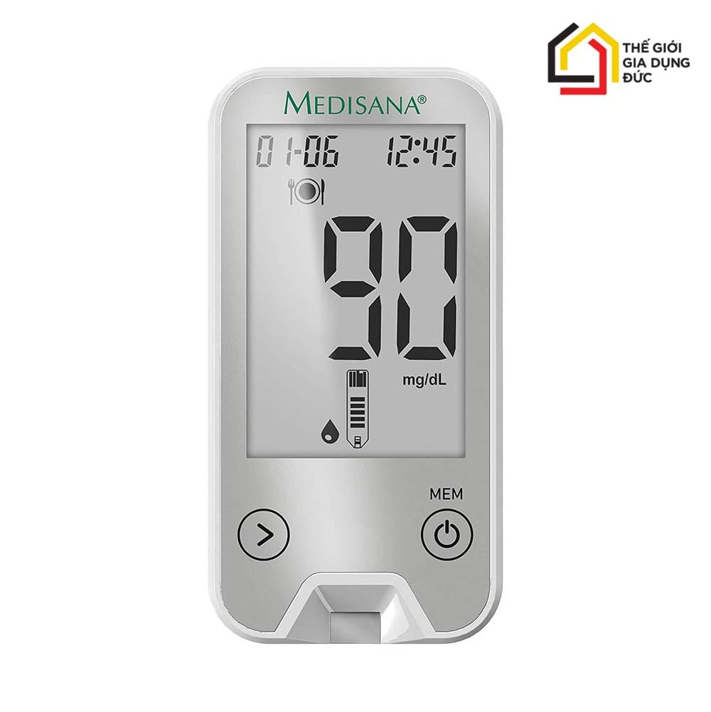 may-do-duong-huyet-medisana-meditouch-2 (2) Máy đo đường huyết Medisana MediTouch 2