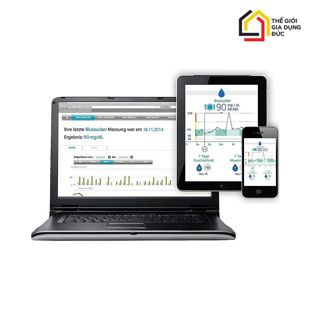 may-do-duong-huyet-medisana-meditouch-2 (5)