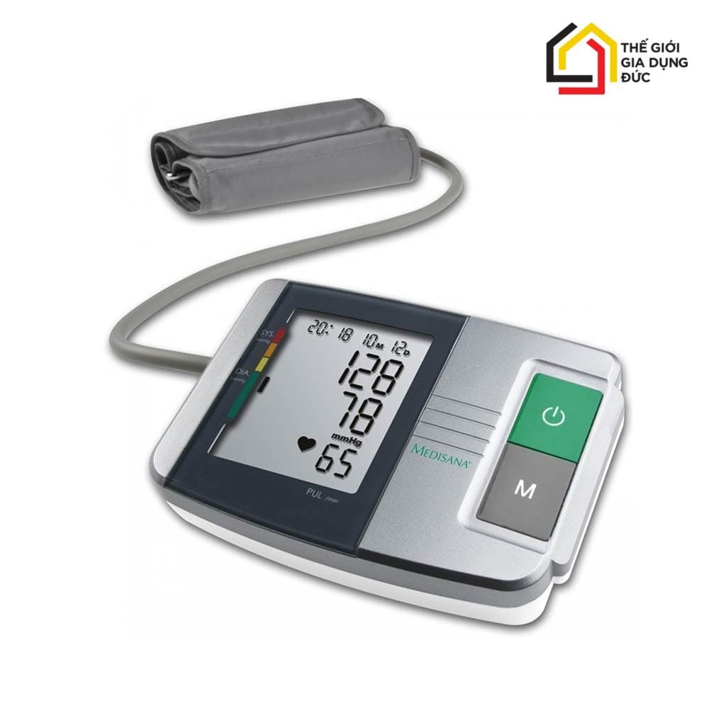 may-do-huyet-ap-medisana-mts-51152 (1) máy đo huyết áp Medisana MTS 51152