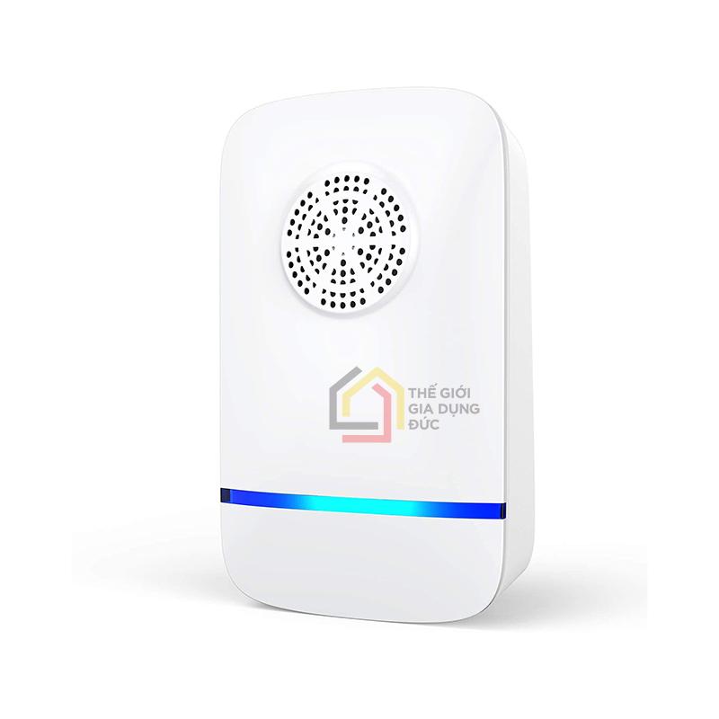 may-duoi-muoi-cam-dien-ultrasonic6 Set 6 máy đuổi muỗi cắm điện Ultrasonic