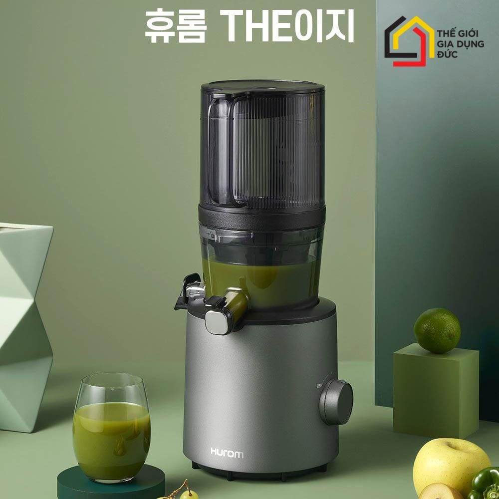 may-ep-cham-hurom-h201 (1) Máy ép chậm Hurom H201