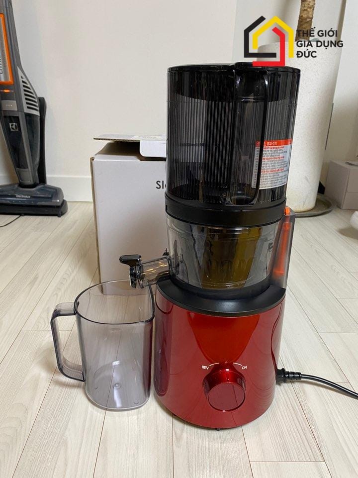 may-ep-cham-hurom-h201 (12) Máy ép chậm Hurom H201