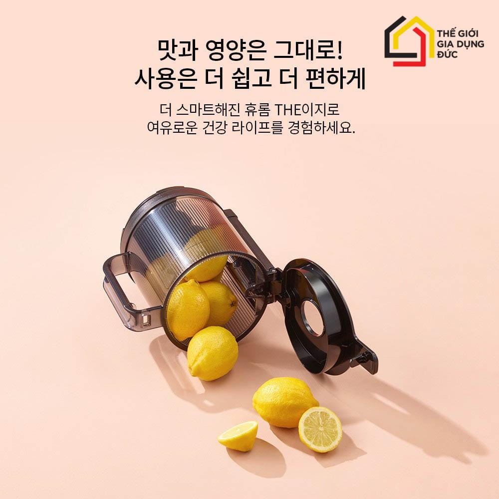 may-ep-cham-hurom-h201 (2) Máy ép chậm Hurom H201