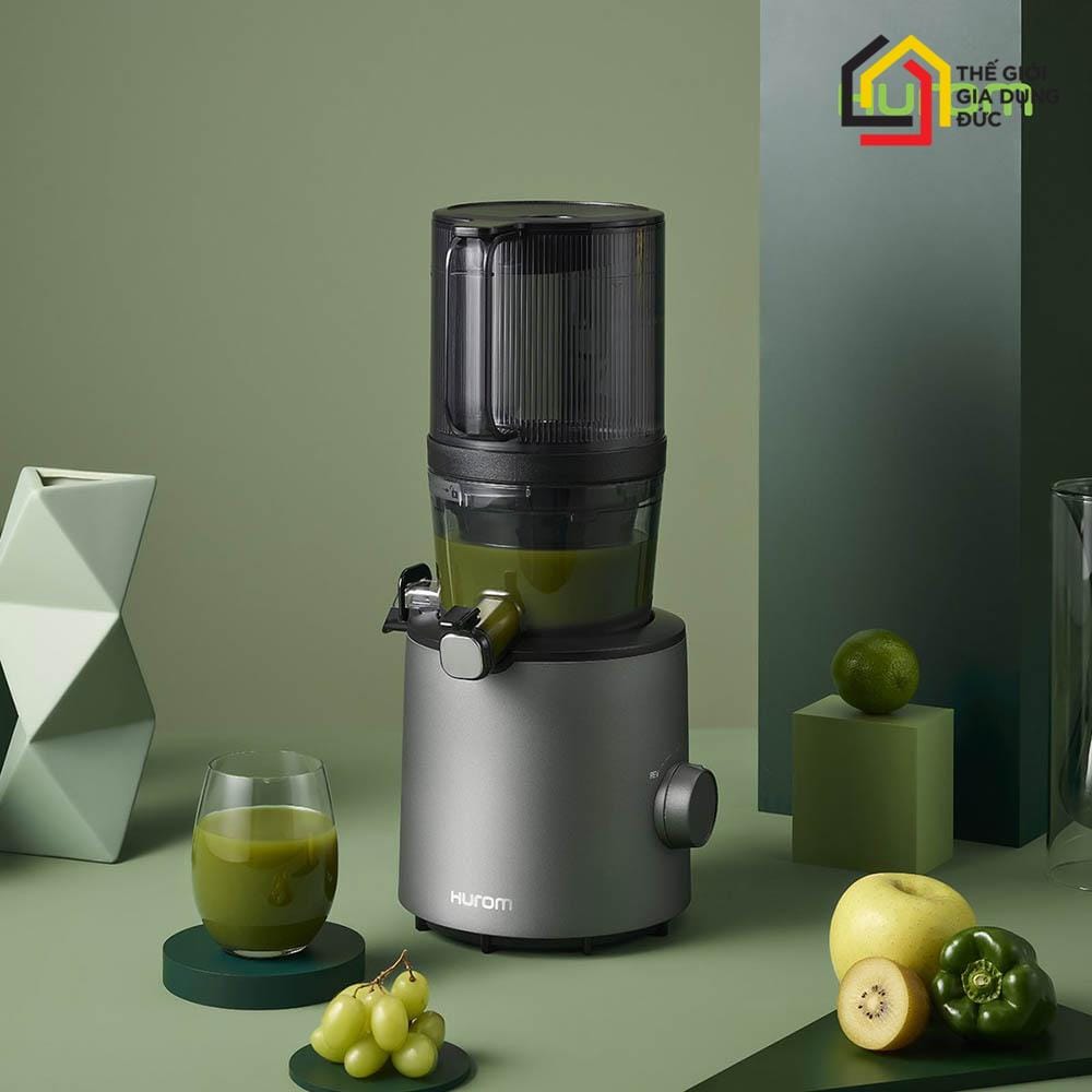 may-ep-cham-hurom-h201 (8) Máy ép chậm Hurom H201