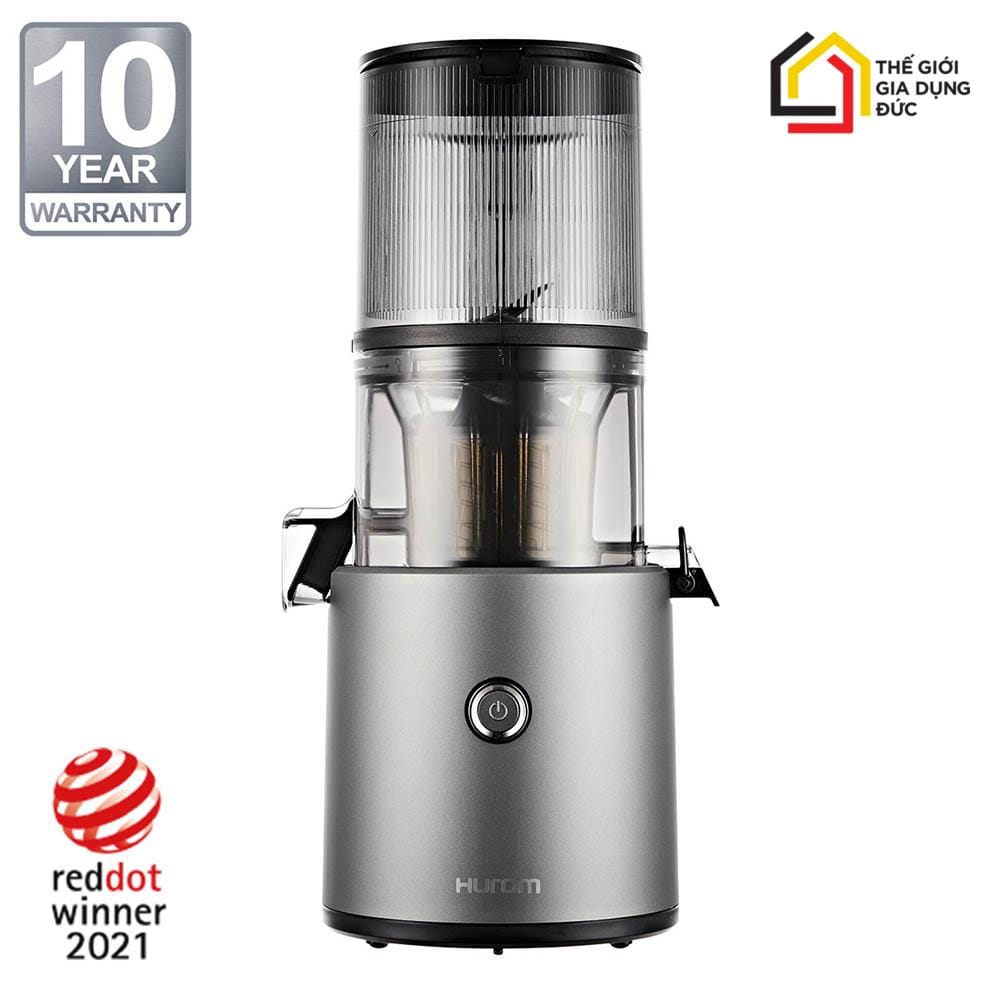 may-ep-cham-hurom-h300 (1) máy ép chậm Hurom H300