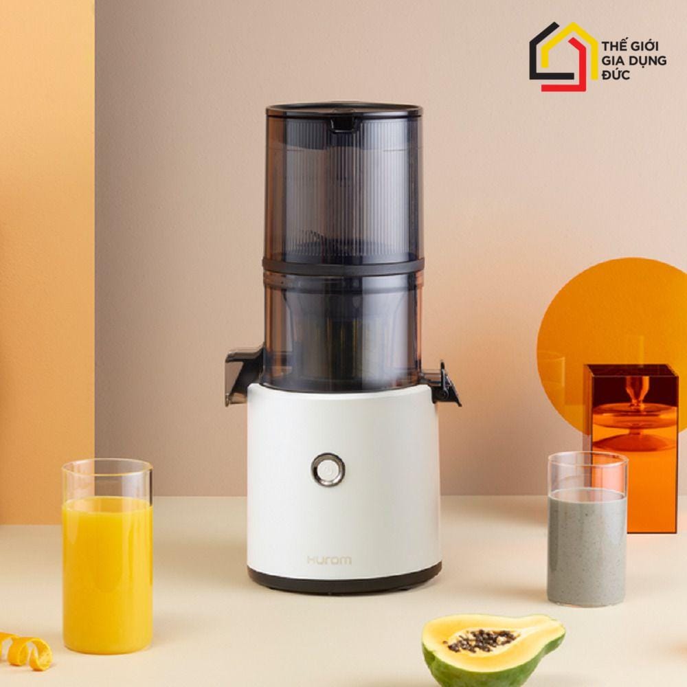 may-ep-cham-hurom-h300 (11) máy ép chậm Hurom H300