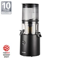 máy ép chậm Hurom H300