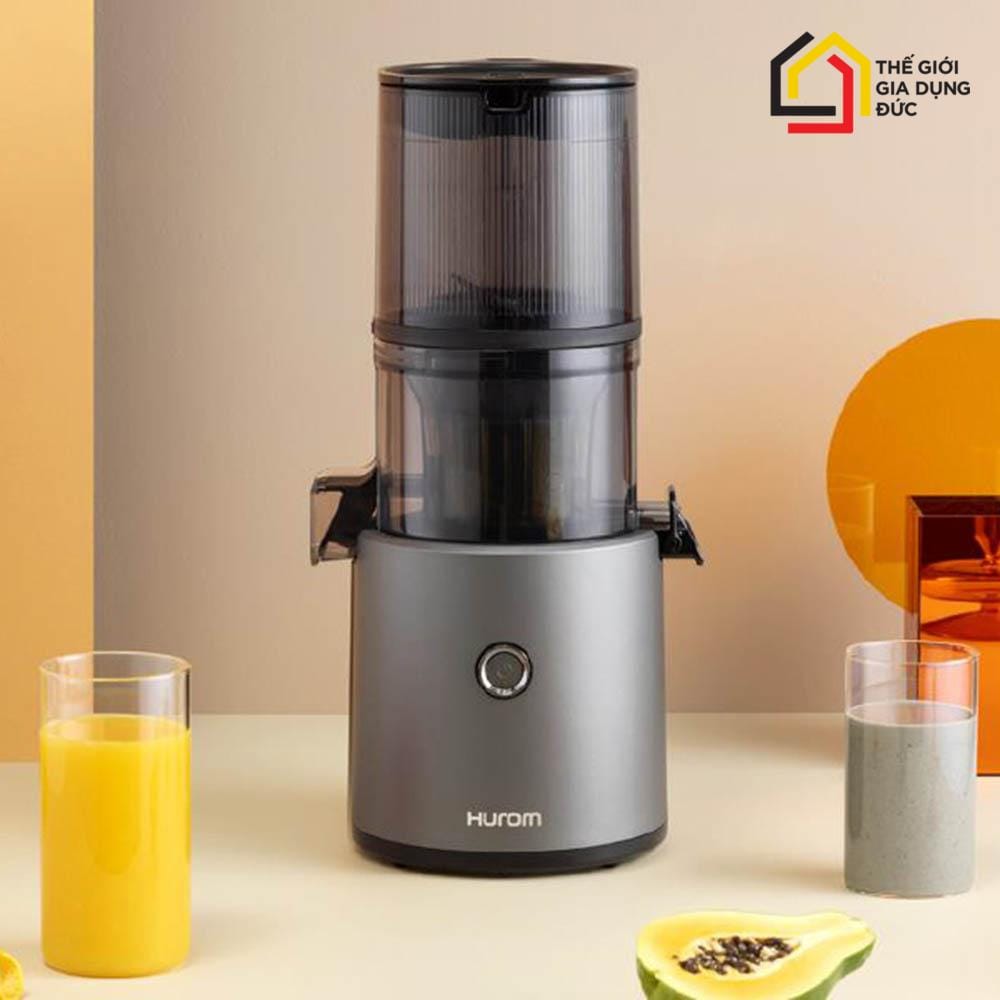 may-ep-cham-hurom-h300 (14) máy ép chậm Hurom H300