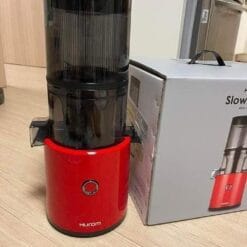 máy ép chậm Hurom H300