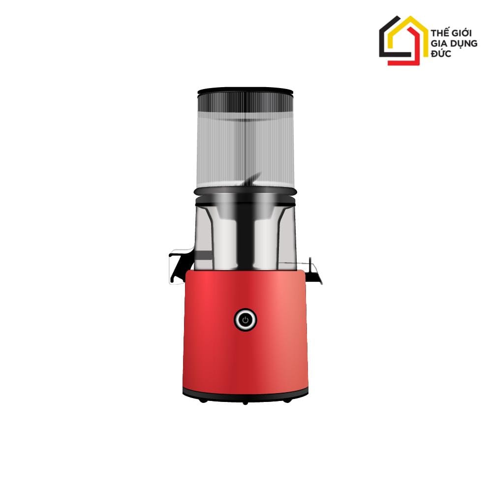 may-ep-cham-hurom-h300 (2) máy ép chậm Hurom H300