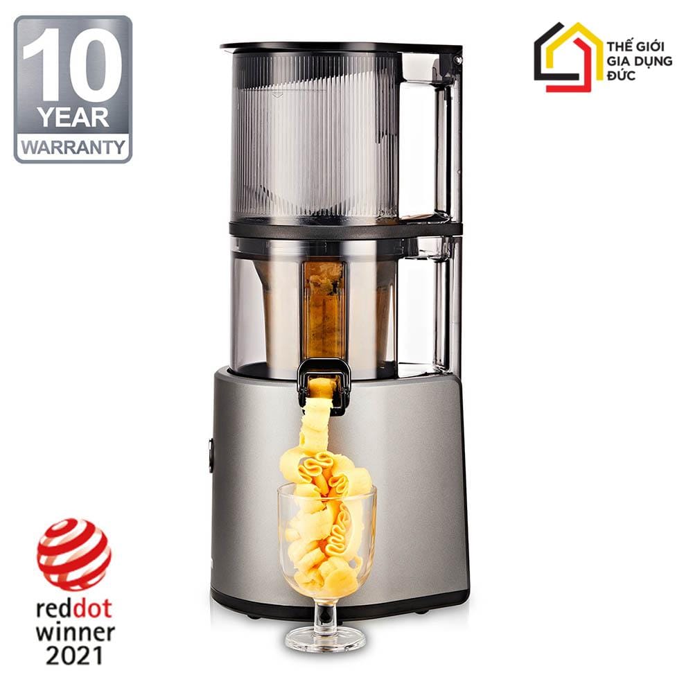 may-ep-cham-hurom-h300 (4) máy ép chậm Hurom H300