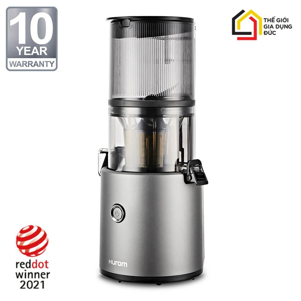 may-ep-cham-hurom-h300 (6) máy ép chậm Hurom H300