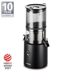 máy ép chậm Hurom H300