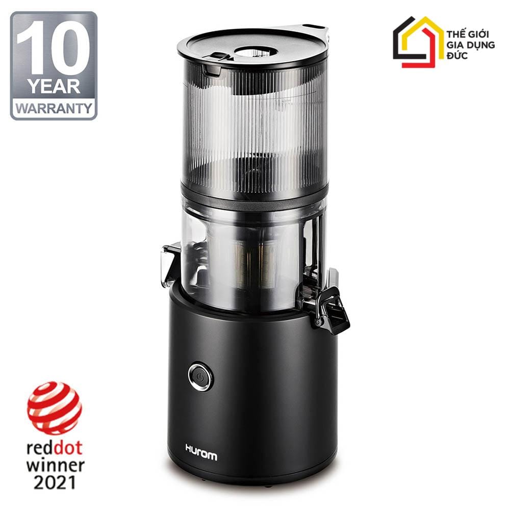 may-ep-cham-hurom-h300 (7) máy ép chậm Hurom H300