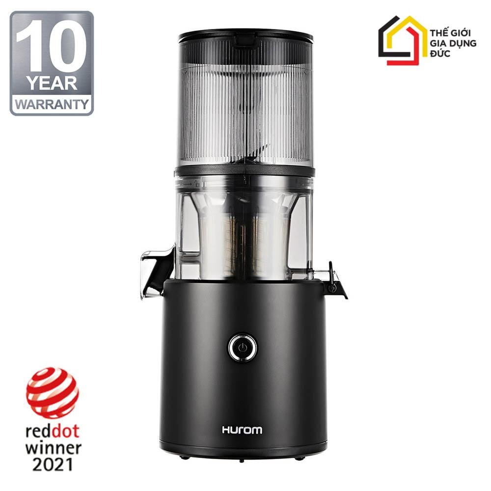 may-ep-cham-hurom-h300 (8) máy ép chậm Hurom H300