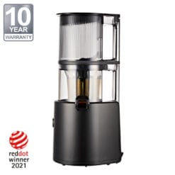 máy ép chậm Hurom H300