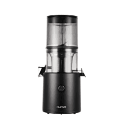 máy ép chậm Hurom H300L