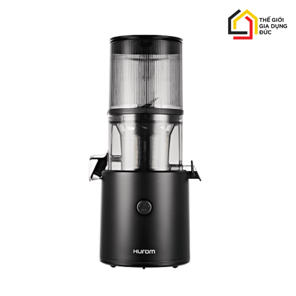 may-ep-cham-hurom-h300l (1) máy ép chậm Hurom H300L