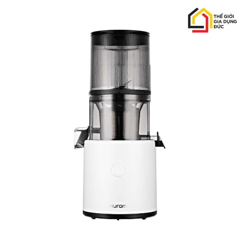 may-ep-cham-hurom-h300l (2) máy ép chậm Hurom H300L
